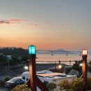 풍경이 그려지는 집 이미지