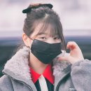 더모닝스포츠기획