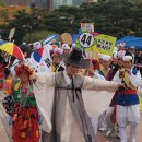 제7회시민어울림한마당 여월 3단지 부녀회 장려상 수상 축하 축하유~! 이미지