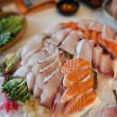 신안상회 이미지