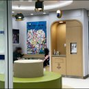 웰빙센터 이미지