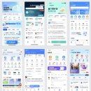 엠제이뷰티클리닉 | 2025년 중국 의료미용 업계 소셜 마케팅 트렌드 분석