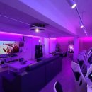 청솔장모텔 이미지