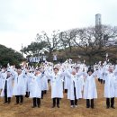 번영 이미지