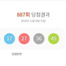 GS25 원곡본점 티스토리