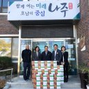 ㈜지에프 이미지