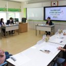 북일초교 이미지