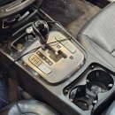 헬로디테일링 이미지