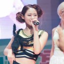 루터대학교 이미지