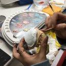 프랜드치과기공소 이미지