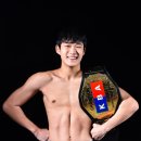 수원-0448 이미지