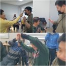 숟가락난타 이미지