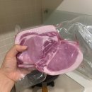 오복마트 이미지