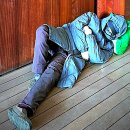 뜻밖의미술관 이미지