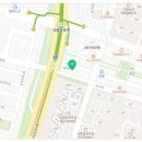 한라퀸부동산공인중개사사무소 이미지