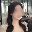 아모르메이크업 네이버블로그