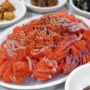 청풍위생 이미지
