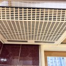 영등제일4차아파트 이미지