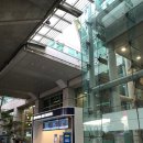 산본여객 | 인천공항 리무진 공항버스 시간표 예매 어플 심야버스