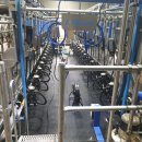 평서원목장 이미지