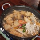 신촌그린마트 이미지