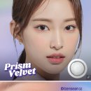서신안경원 네이버블로그