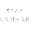 스테이남해S동 이미지