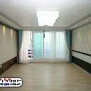 춘의동145 이미지