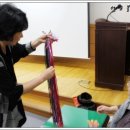 노인놀이지도사 이미지