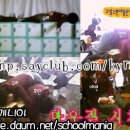 구암여자중학교 이미지