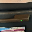 6003 | 공항버스 이용 완벽 가이드 (인천공항 6003번 후기)