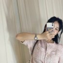 유다모드