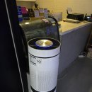 강아지분양 더펫 이미지