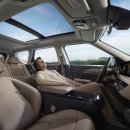 여유로운 이미지