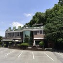 진위장수촌 | 진위 장수촌 평택송탄 오리백숙 1000% 성공 맛집