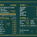 (주)채소미담 이미지