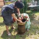 전라남도농업박물관 이미지