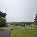 푸른솔GC 이미지