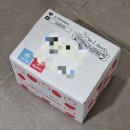 초콜릿 P.T | 택배 푸딩&amp;티케이크 솔직후기 | 발로나밀크초콜릿, 카라멜초콜릿크러스트, 애플티케이크, 조청약과 티...