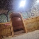 충주스파렉스 이미지