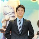 수원-고색-506 이미지