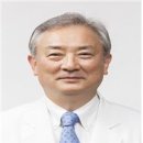 목포시의료원 이미지