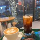 정관테라스빌딩 이미지