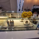 UR(오산시)-[삼미로]-하-2 | 너무너무 이쁜 카페 :) 수원,화성,오산에서 가까운 아기랑 뛰어놀기 좋은카페 "카페스티빈"