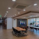 다우리요양원 이미지