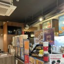 더리터부송점