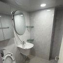 대오아파트 이미지