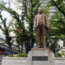 연세대학교의과대학세브란스병원 이미지