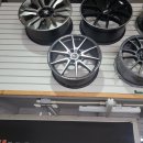 더타이어샵 이미지