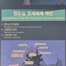 부산세관본부(출입국외국인청) 이미지